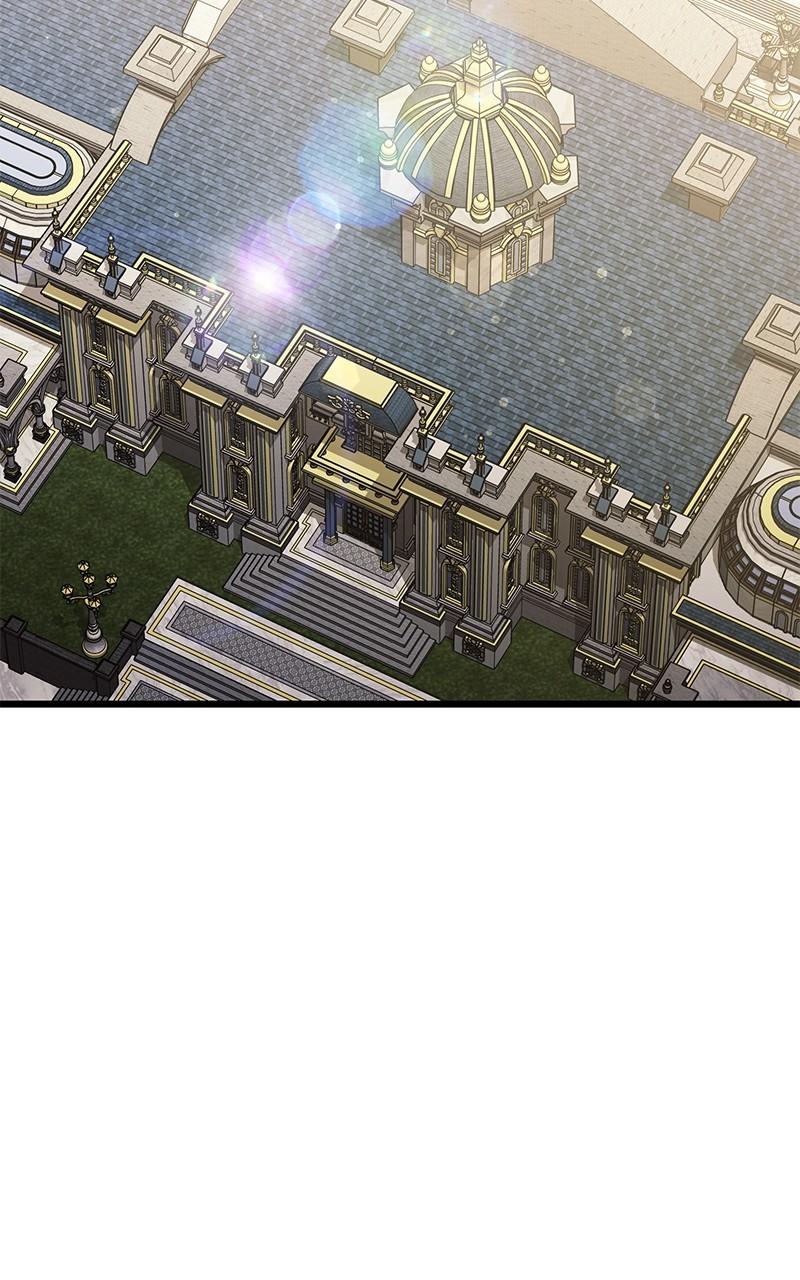 Time-Limited Genius Dark Knight Chap 51 - Next Chap 52