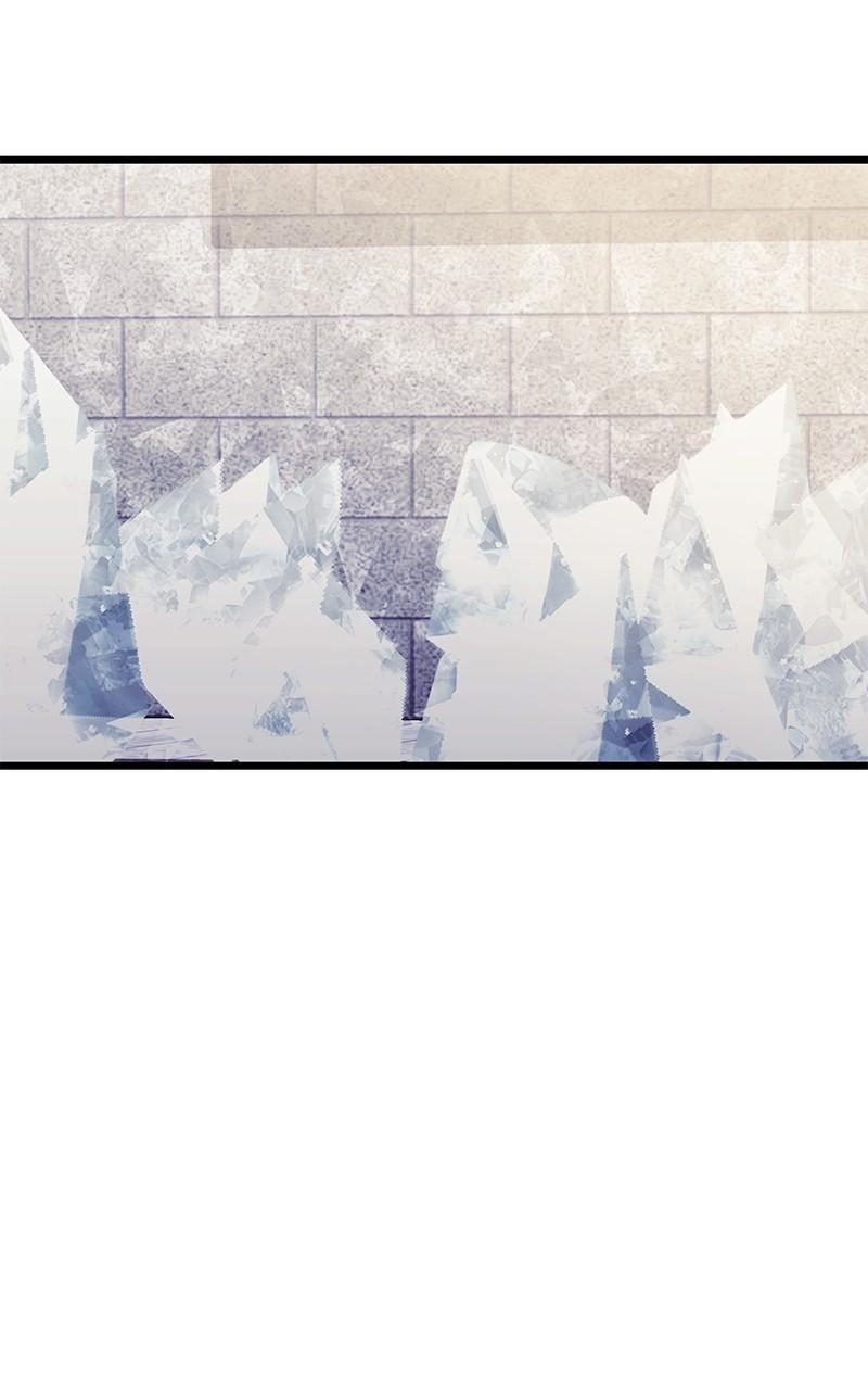 Time-Limited Genius Dark Knight Chap 51 - Next Chap 52