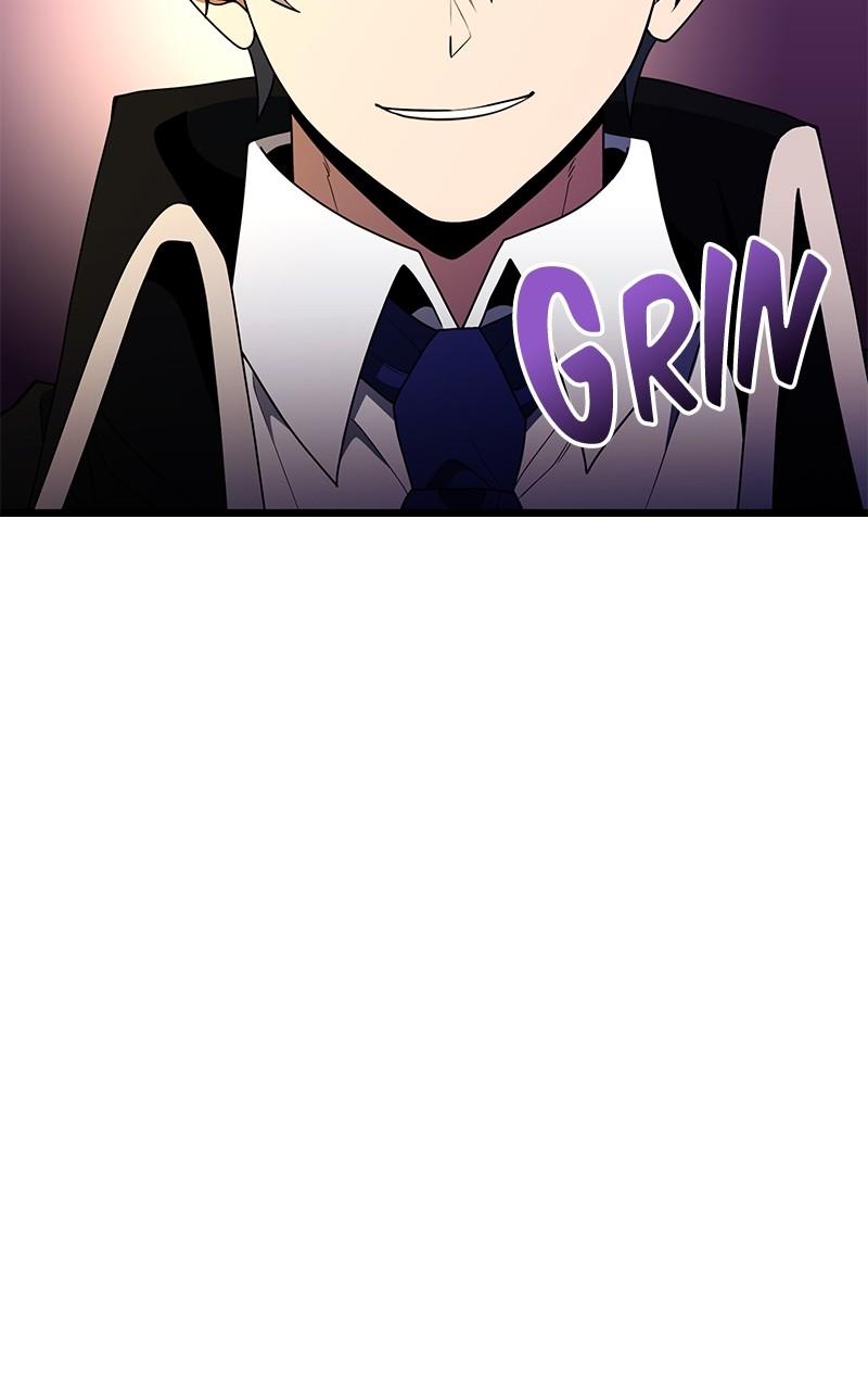 Time-Limited Genius Dark Knight Chap 51 - Next Chap 52