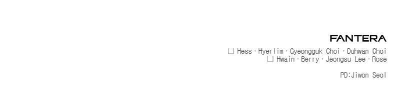 Time-Limited Genius Dark Knight Chap 51 - Next Chap 52