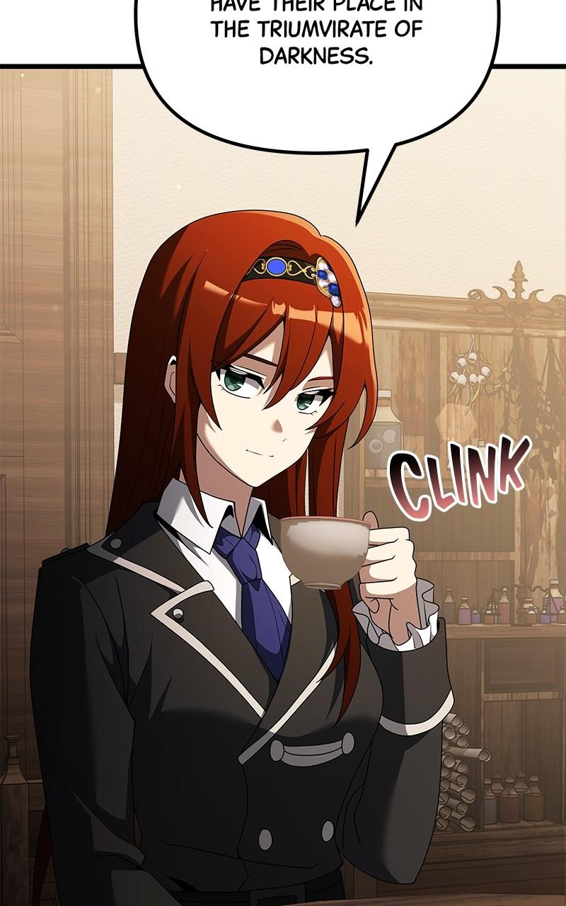 Time-Limited Genius Dark Knight Chap 51 - Next Chap 52