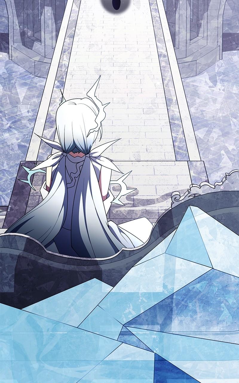 Time-Limited Genius Dark Knight Chap 51 - Next Chap 52