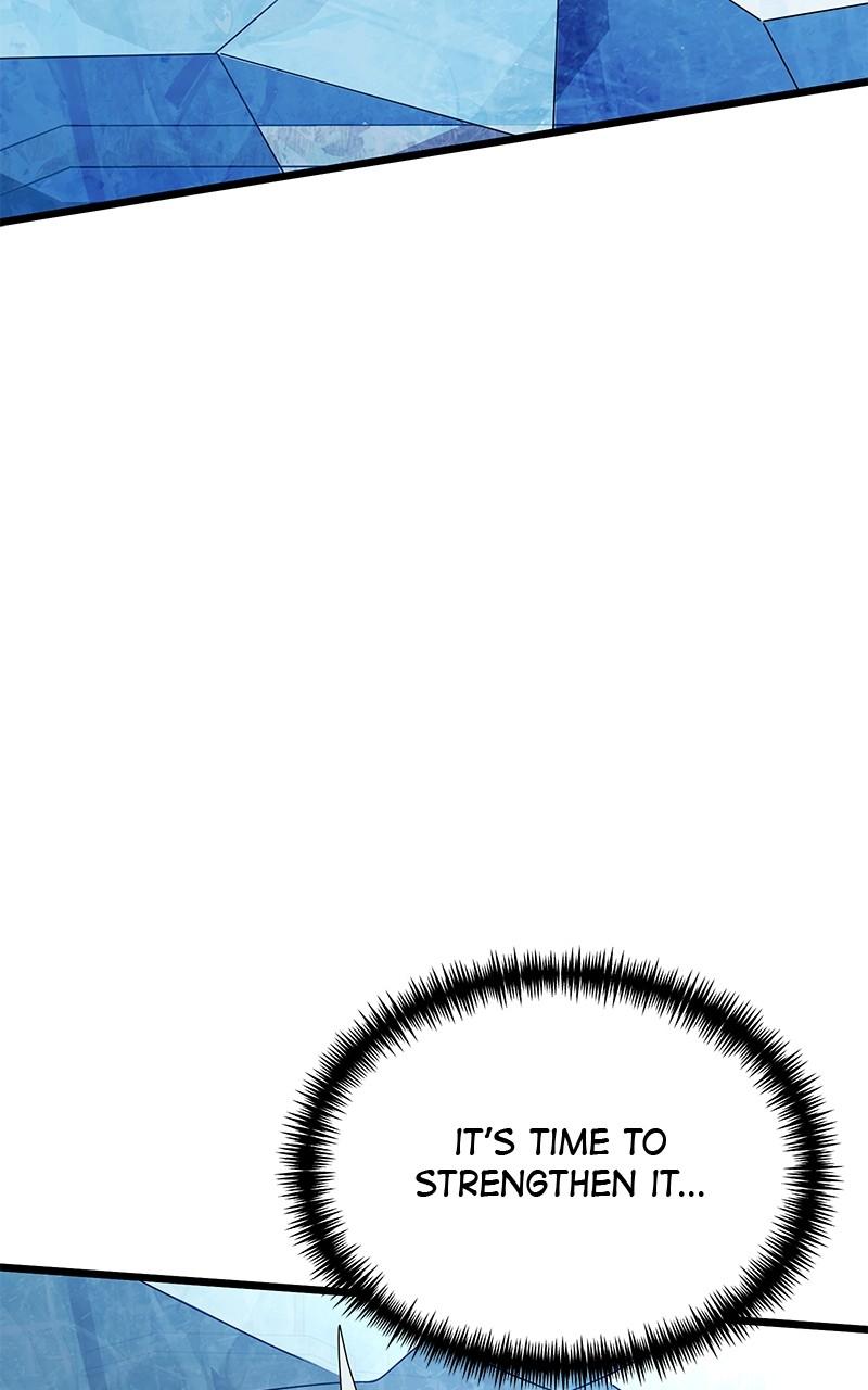 Time-Limited Genius Dark Knight Chap 51 - Next Chap 52