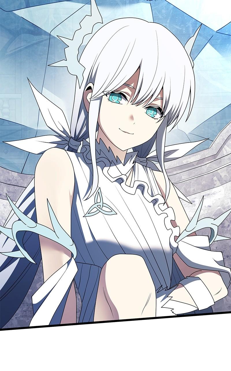 Time-Limited Genius Dark Knight Chap 51 - Next Chap 52