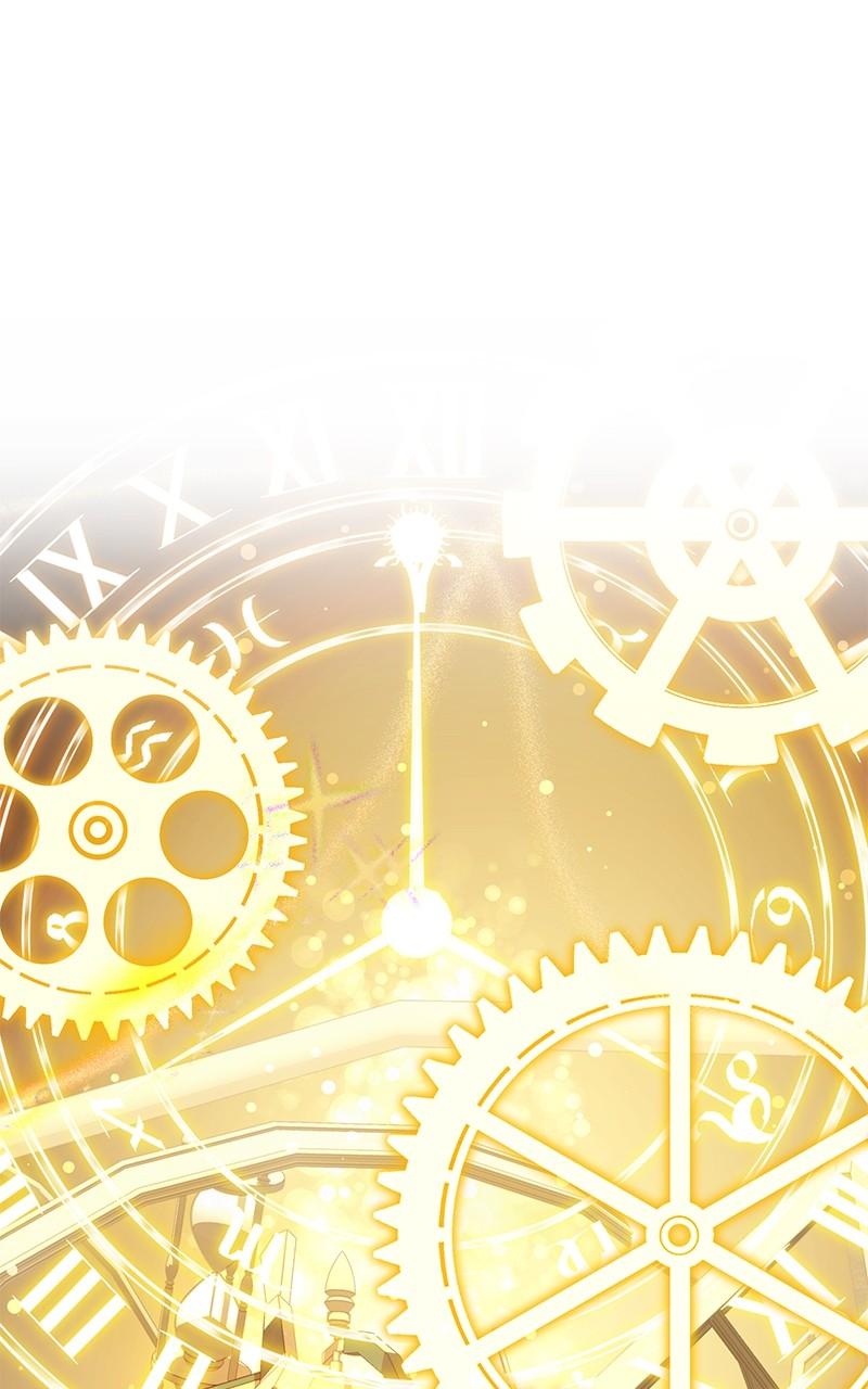 Time-Limited Genius Dark Knight Chap 51 - Next Chap 52