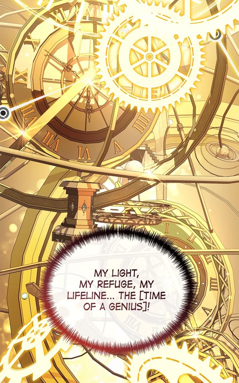 Time-Limited Genius Dark Knight Chap 51 - Next Chap 52