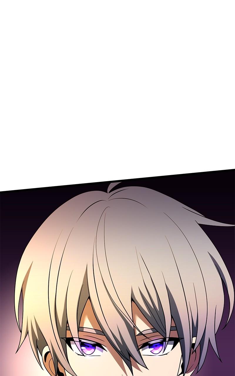 Time-Limited Genius Dark Knight Chap 51 - Next Chap 52