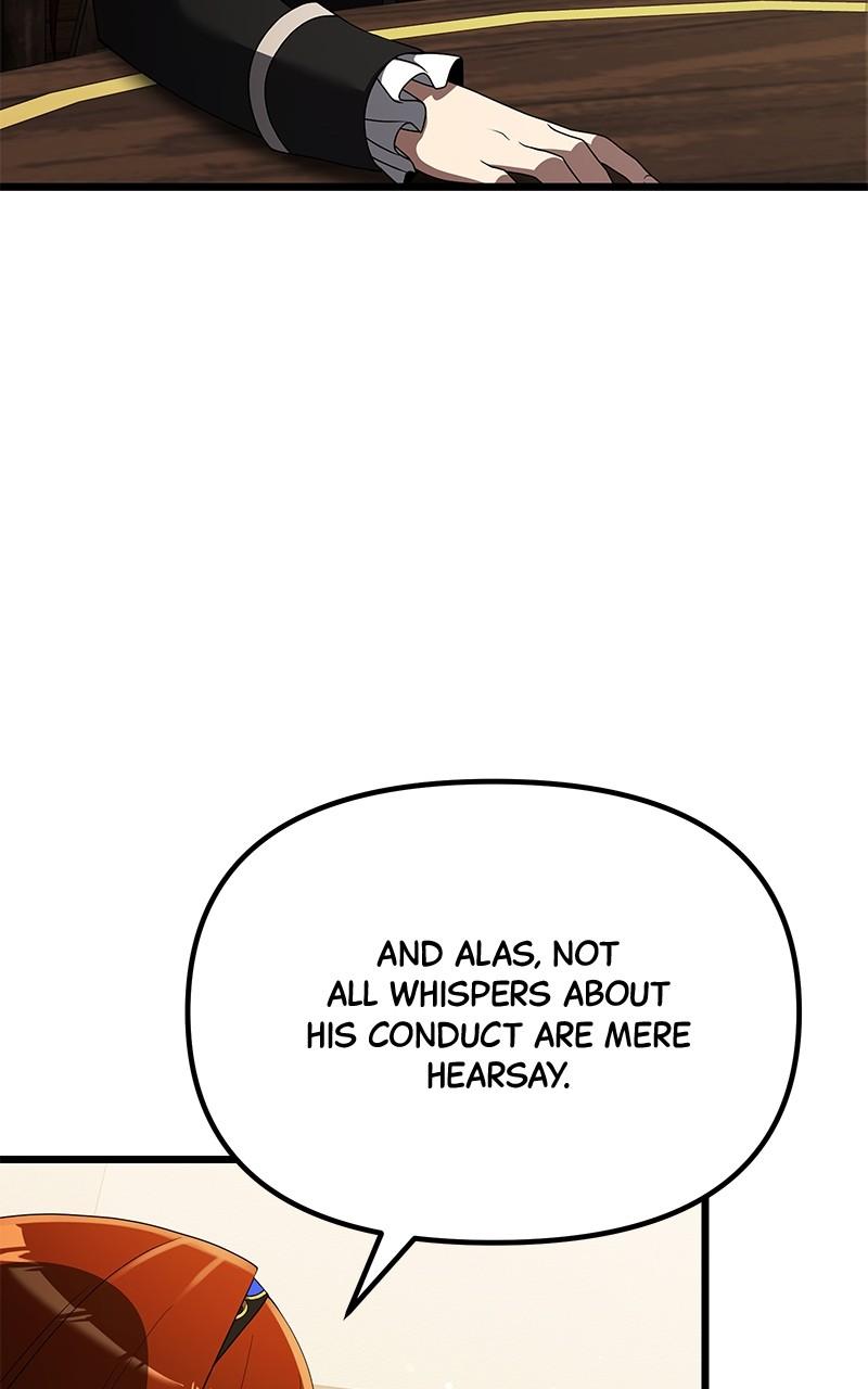Time-Limited Genius Dark Knight Chap 51 - Next Chap 52