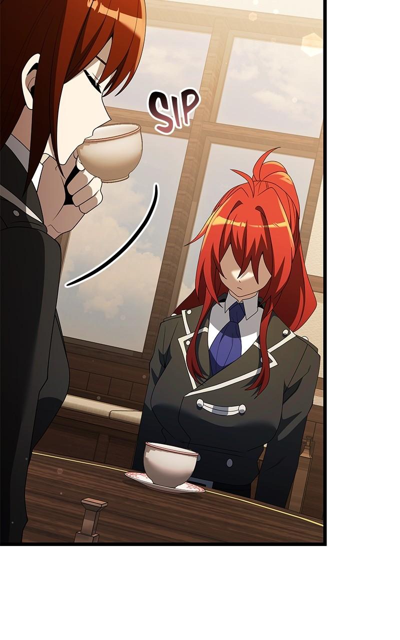 Time-Limited Genius Dark Knight Chap 51 - Next Chap 52