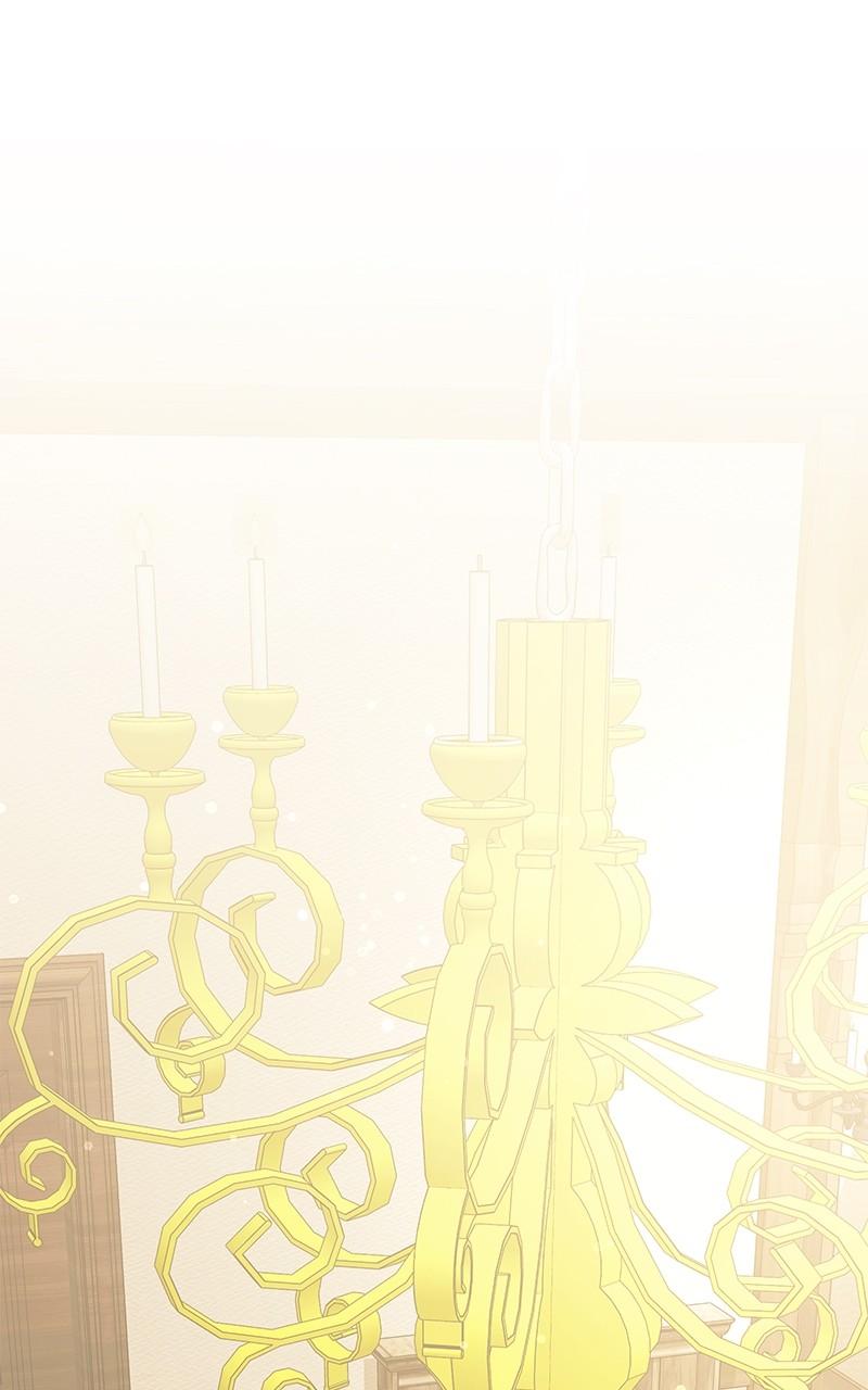 Time-Limited Genius Dark Knight Chap 51 - Next Chap 52