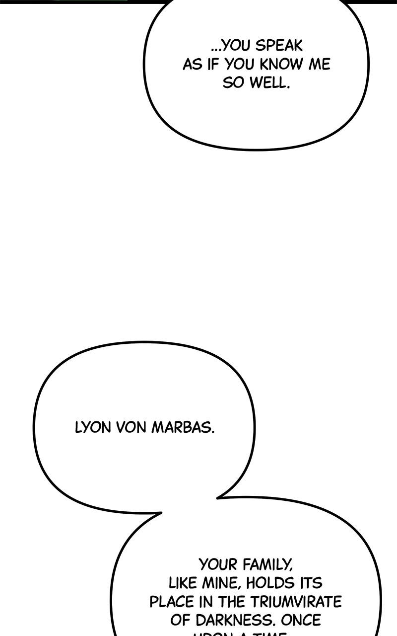 Time-Limited Genius Dark Knight Chap 51 - Next Chap 52