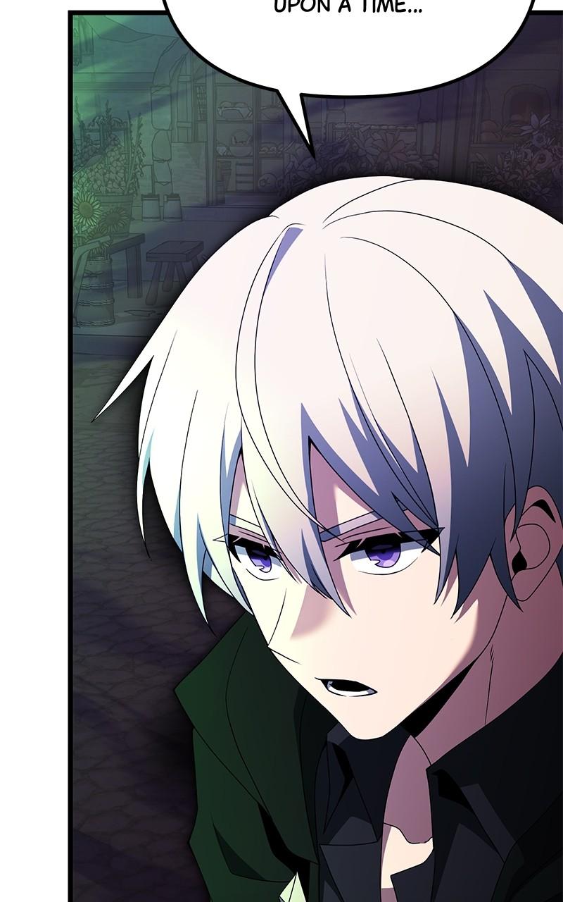 Time-Limited Genius Dark Knight Chap 51 - Next Chap 52