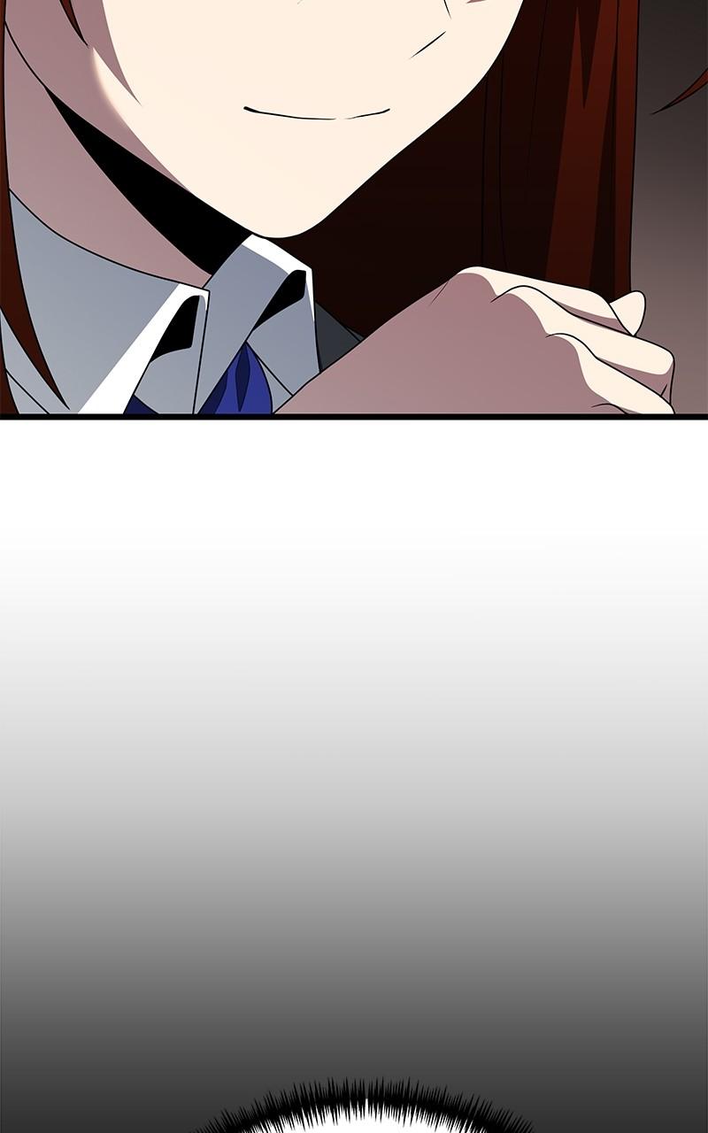 Time-Limited Genius Dark Knight Chap 51 - Next Chap 52