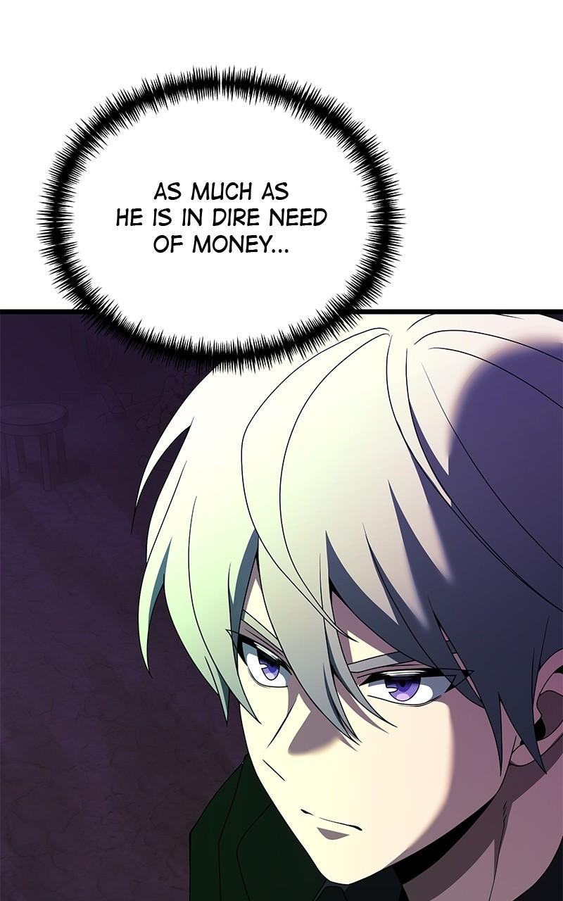 Time-Limited Genius Dark Knight Chap 51 - Next Chap 52