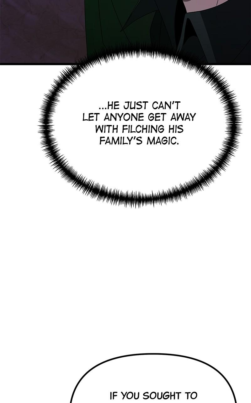 Time-Limited Genius Dark Knight Chap 51 - Next Chap 52