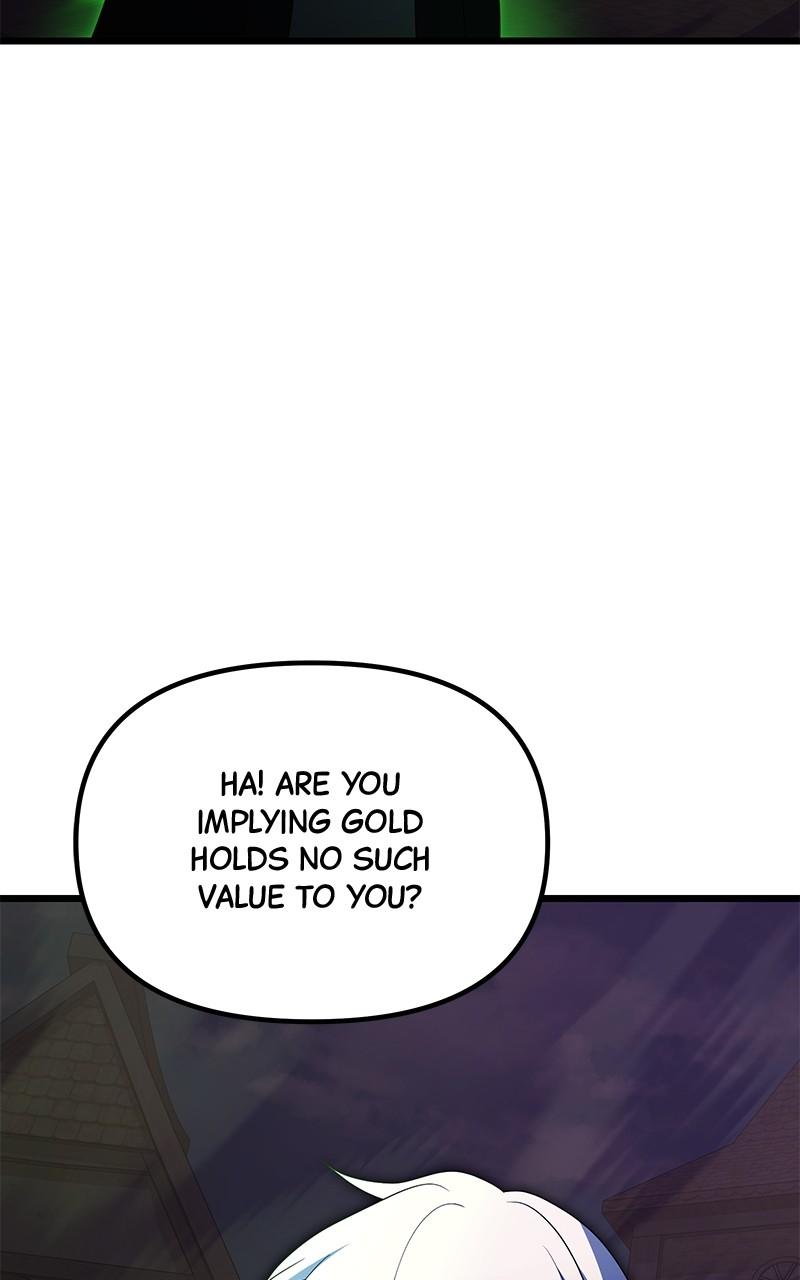 Time-Limited Genius Dark Knight Chap 51 - Next Chap 52