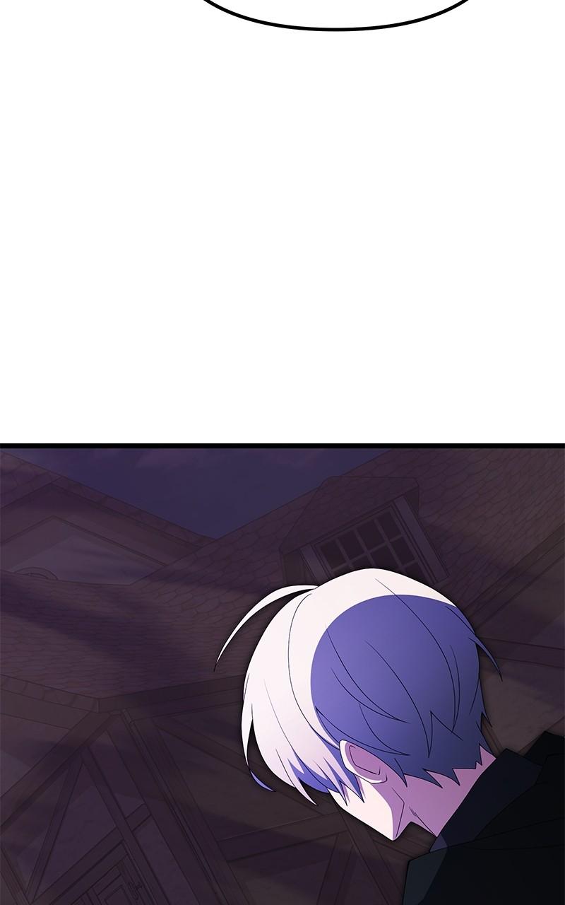 Time-Limited Genius Dark Knight Chap 51 - Next Chap 52