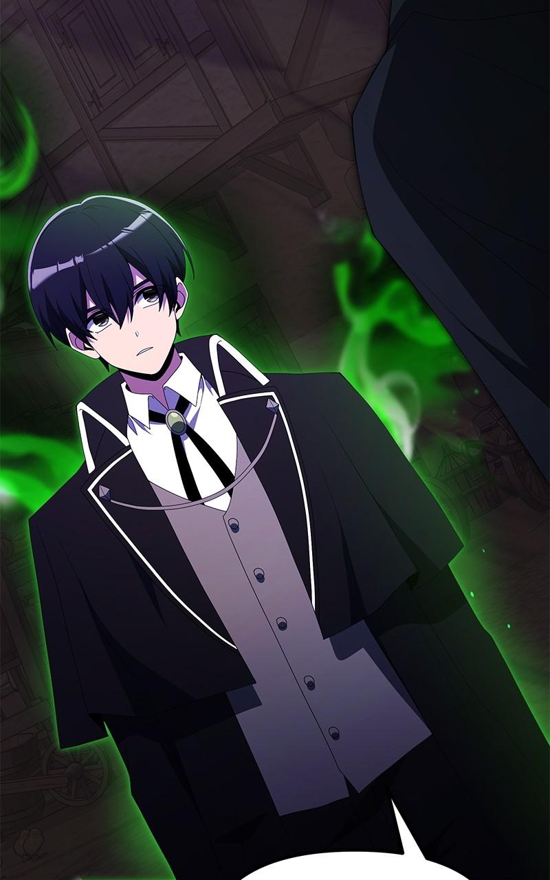 Time-Limited Genius Dark Knight Chap 51 - Next Chap 52