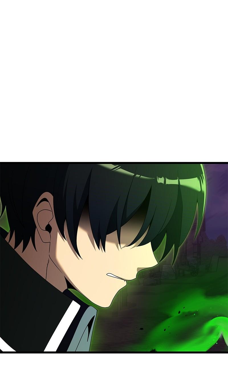 Time-Limited Genius Dark Knight Chap 51 - Next Chap 52