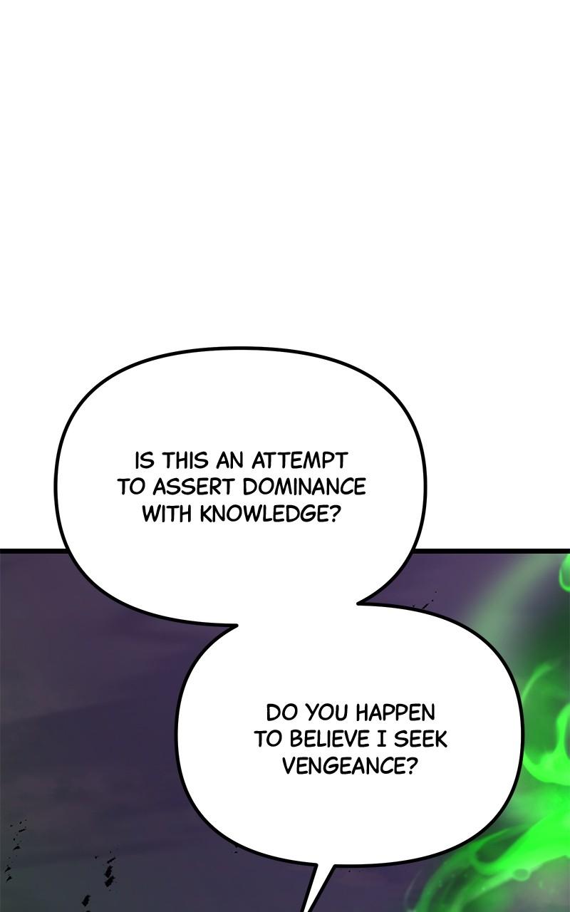 Time-Limited Genius Dark Knight Chap 51 - Next Chap 52