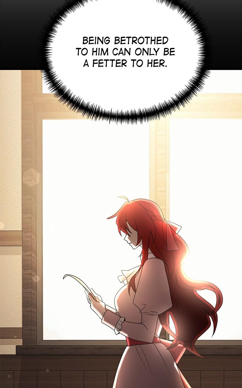 Time-Limited Genius Dark Knight Chap 51 - Next Chap 52