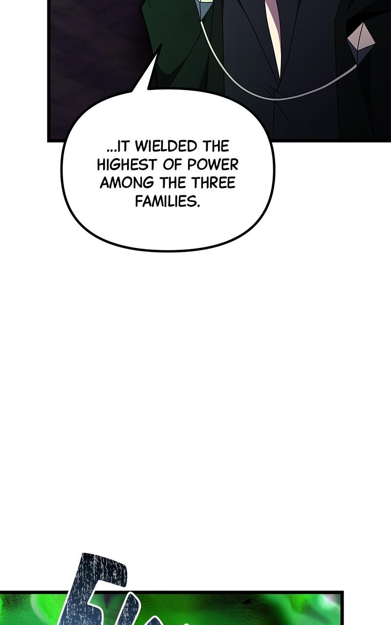 Time-Limited Genius Dark Knight Chap 51 - Next Chap 52