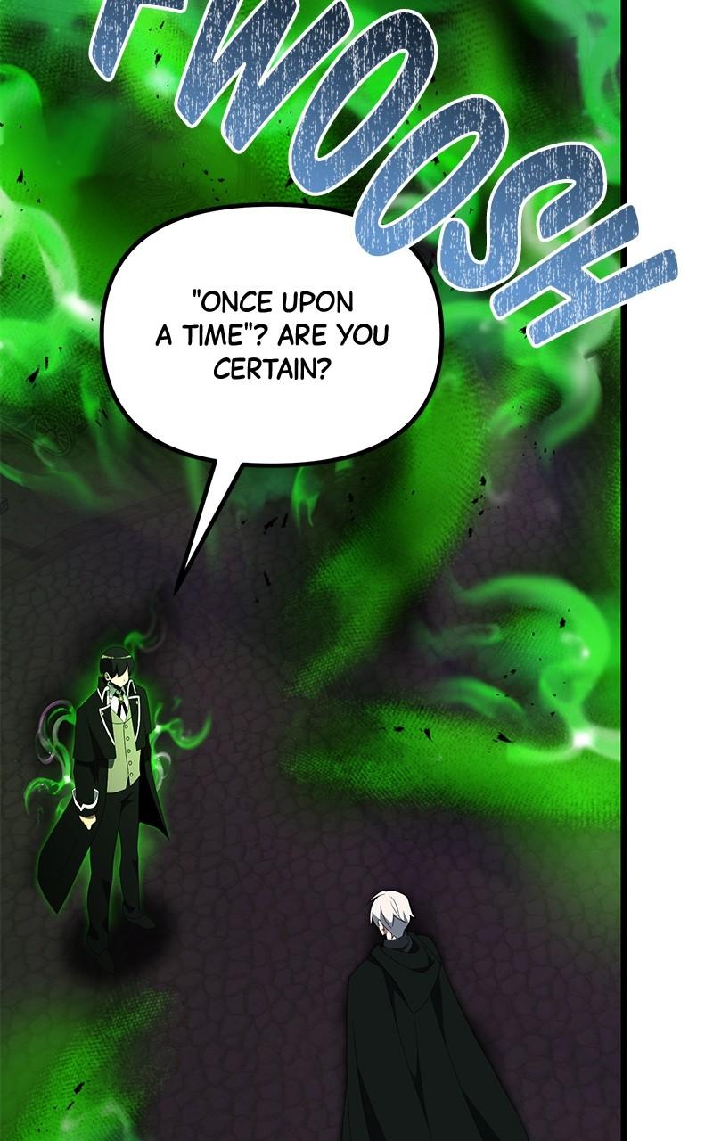 Time-Limited Genius Dark Knight Chap 51 - Next Chap 52
