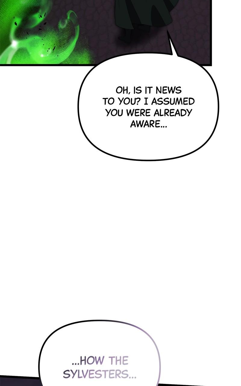 Time-Limited Genius Dark Knight Chap 51 - Next Chap 52