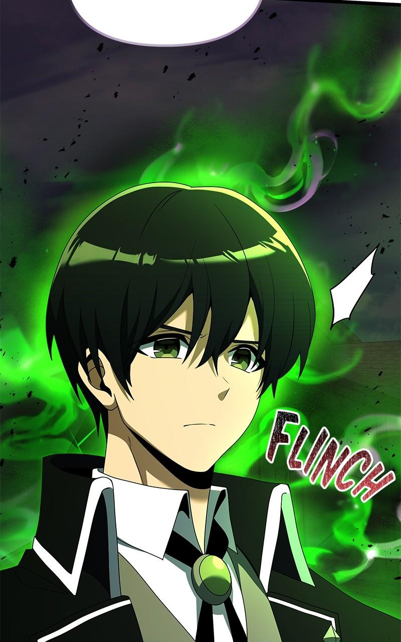 Time-Limited Genius Dark Knight Chap 51 - Next Chap 52