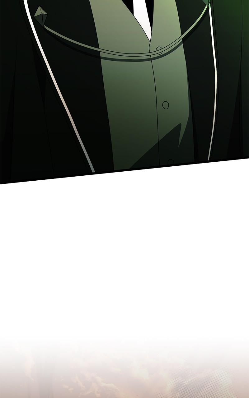 Time-Limited Genius Dark Knight Chap 51 - Next Chap 52