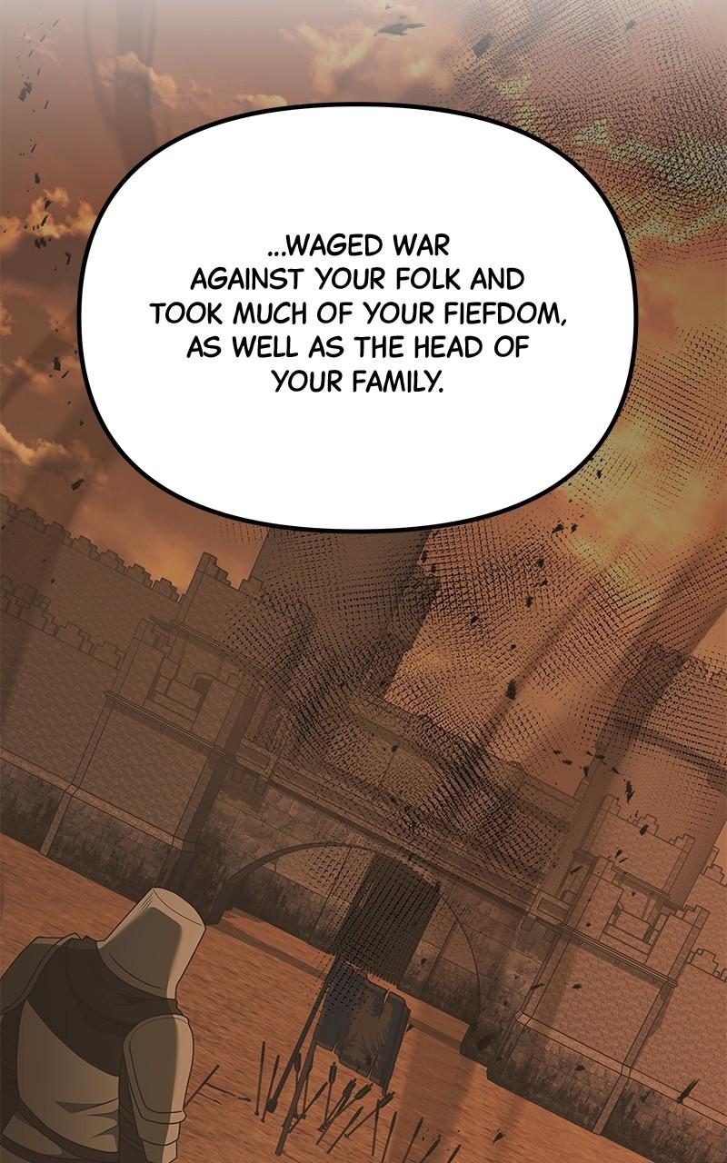 Time-Limited Genius Dark Knight Chap 51 - Next Chap 52