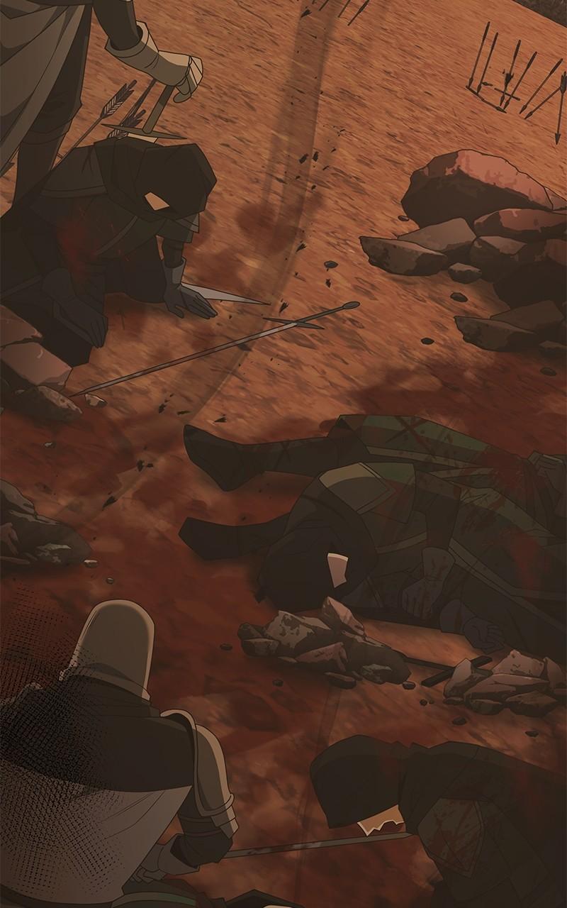 Time-Limited Genius Dark Knight Chap 51 - Next Chap 52