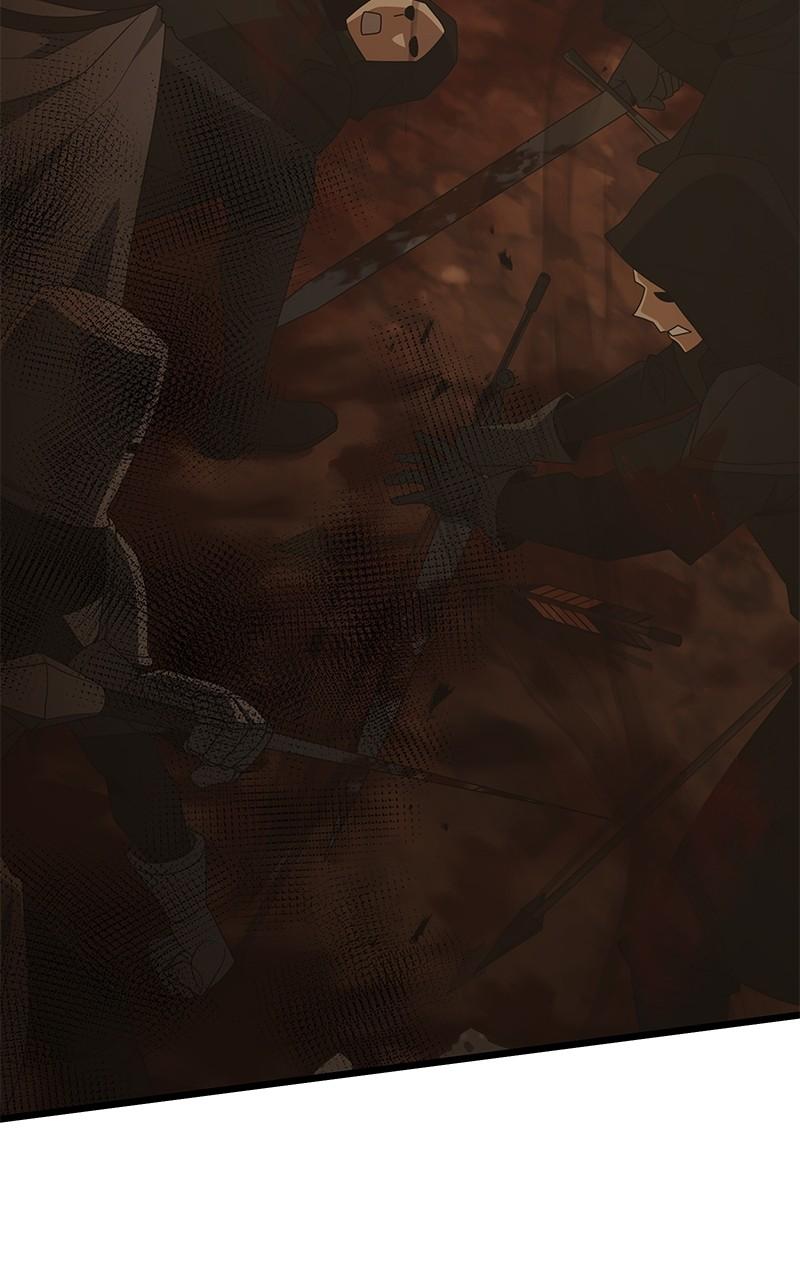 Time-Limited Genius Dark Knight Chap 51 - Next Chap 52