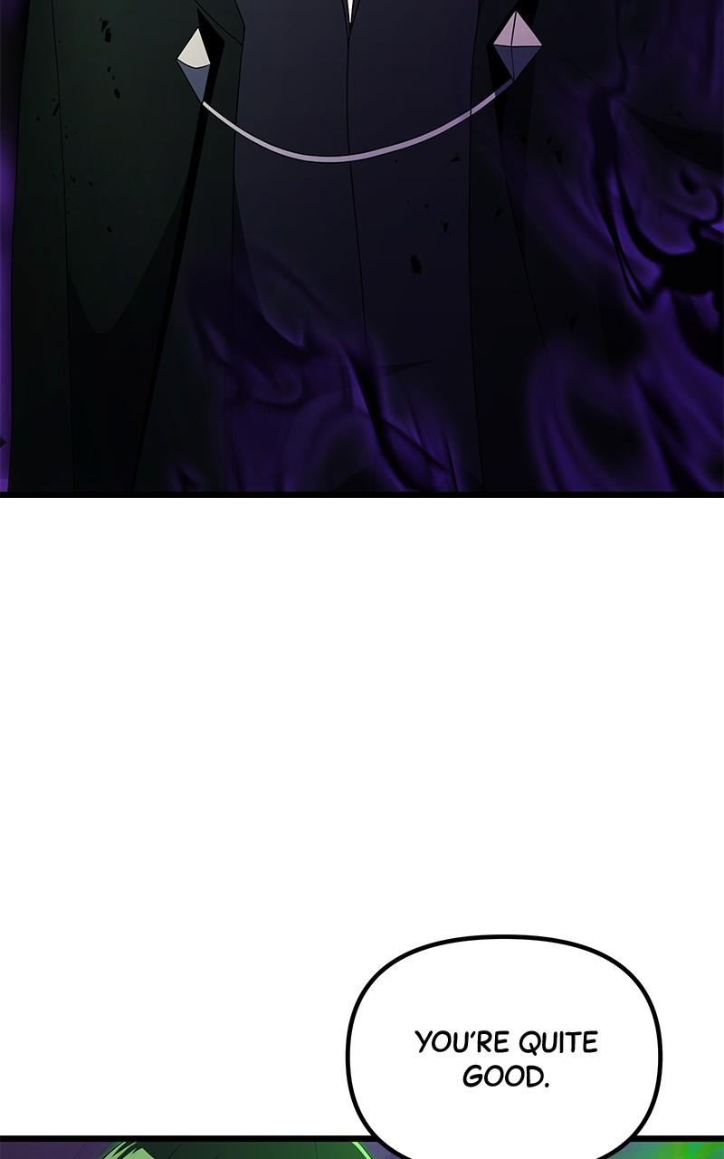 Time-Limited Genius Dark Knight Chap 51 - Next Chap 52