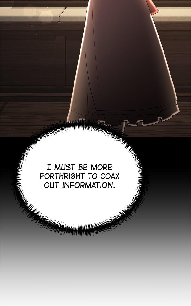 Time-Limited Genius Dark Knight Chap 51 - Next Chap 52