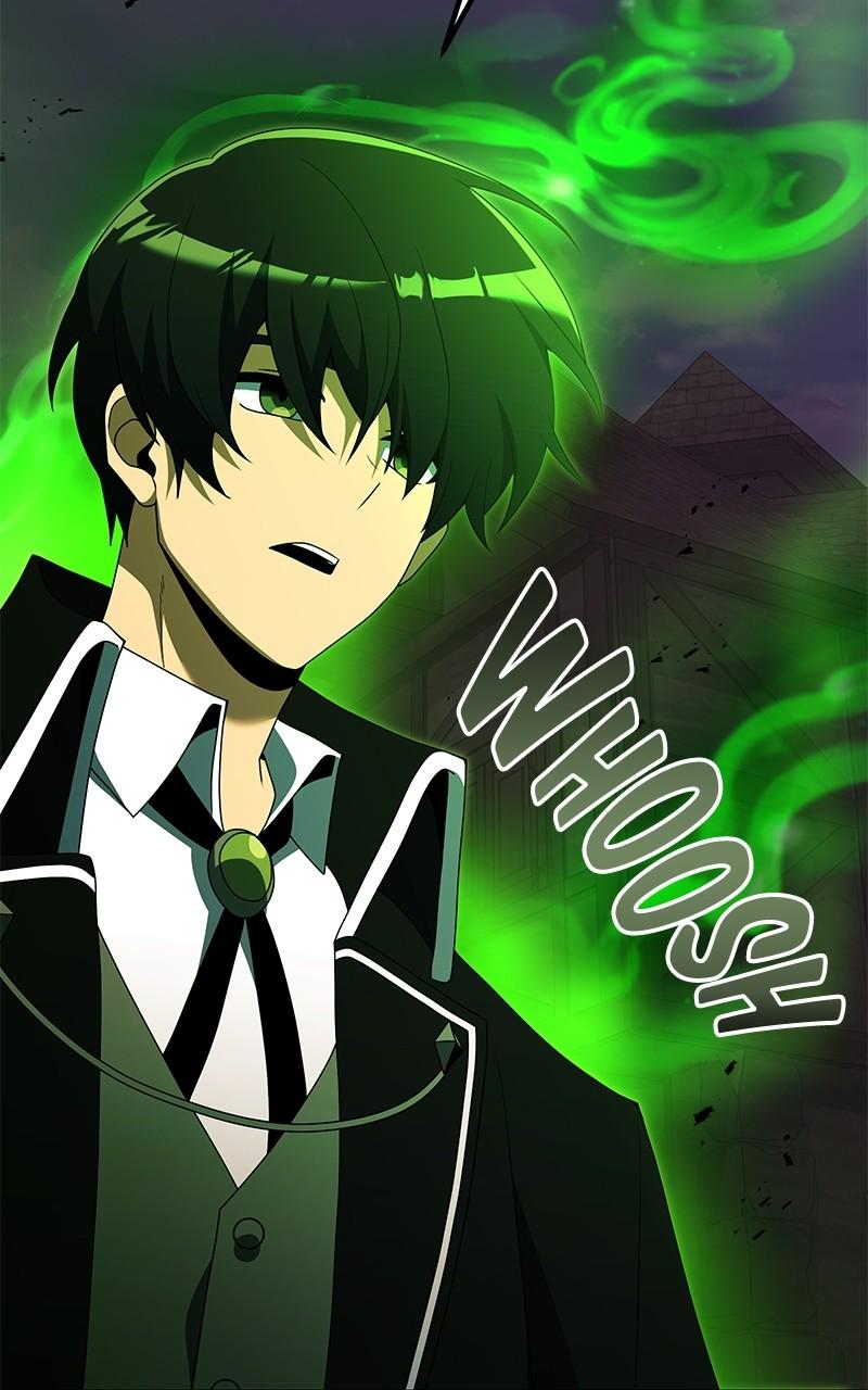 Time-Limited Genius Dark Knight Chap 51 - Next Chap 52