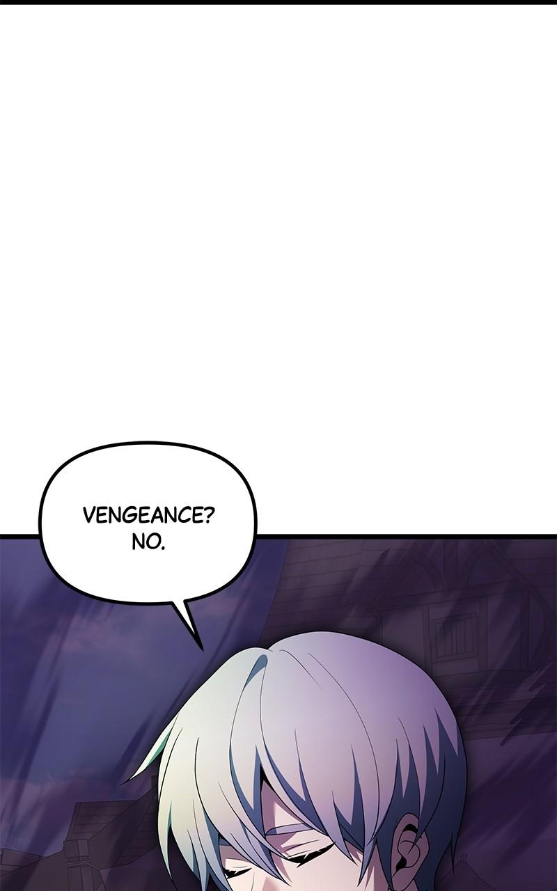 Time-Limited Genius Dark Knight Chap 51 - Next Chap 52