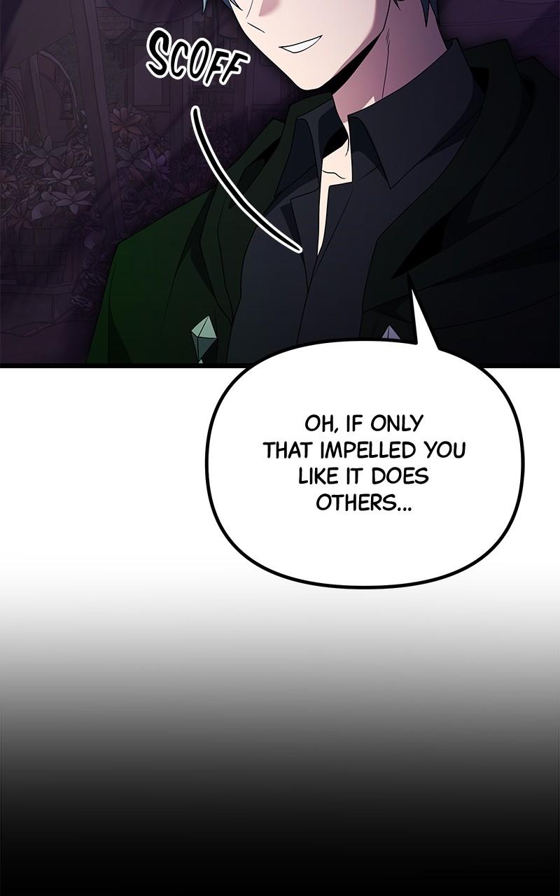 Time-Limited Genius Dark Knight Chap 51 - Next Chap 52