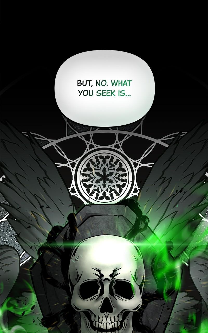 Time-Limited Genius Dark Knight Chap 51 - Next Chap 52