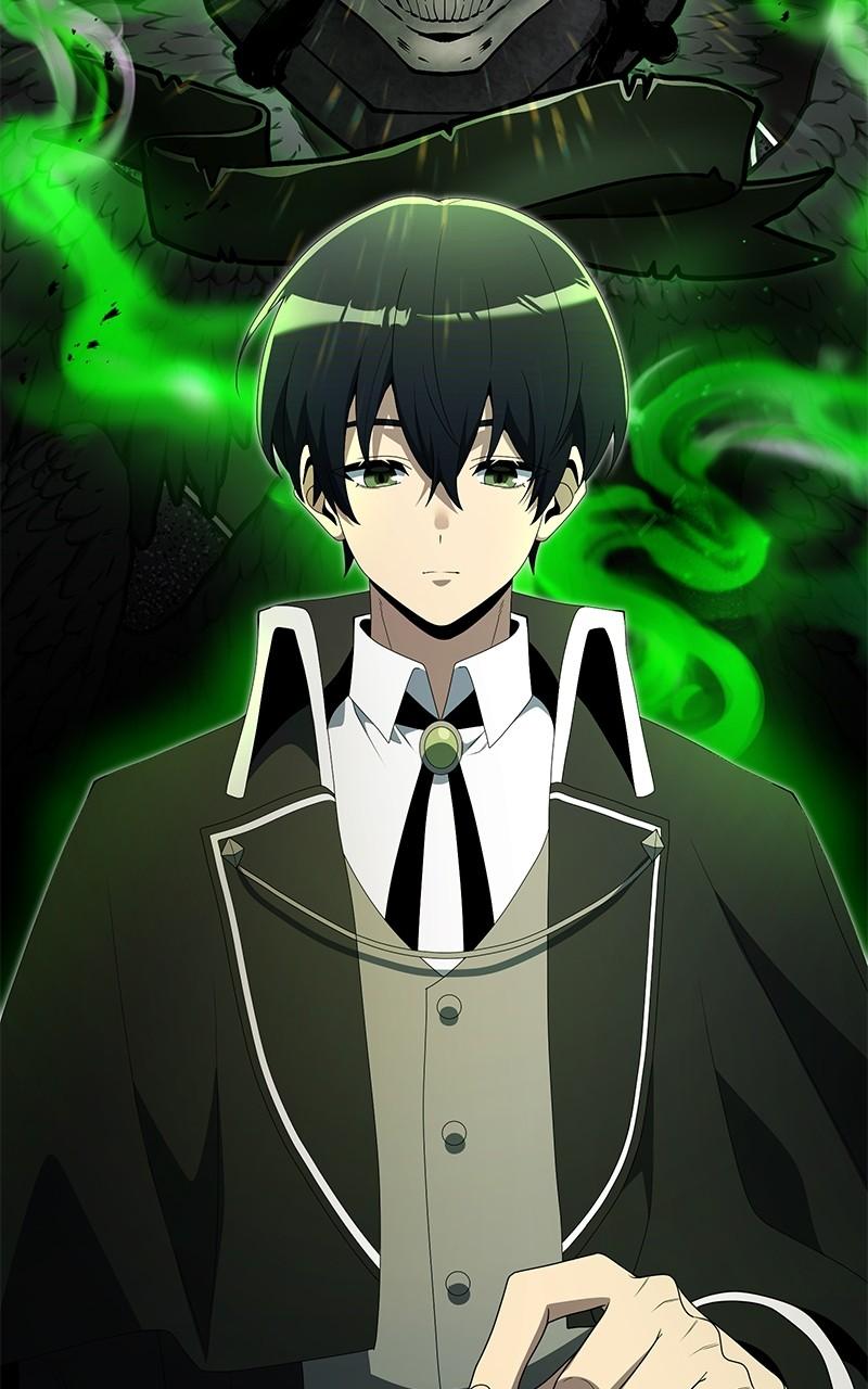 Time-Limited Genius Dark Knight Chap 51 - Next Chap 52