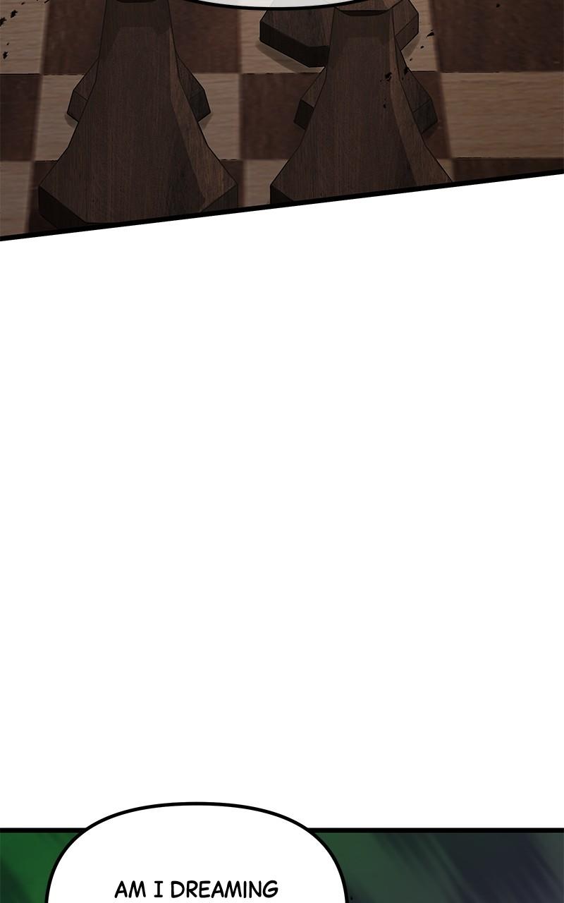 Time-Limited Genius Dark Knight Chap 51 - Next Chap 52