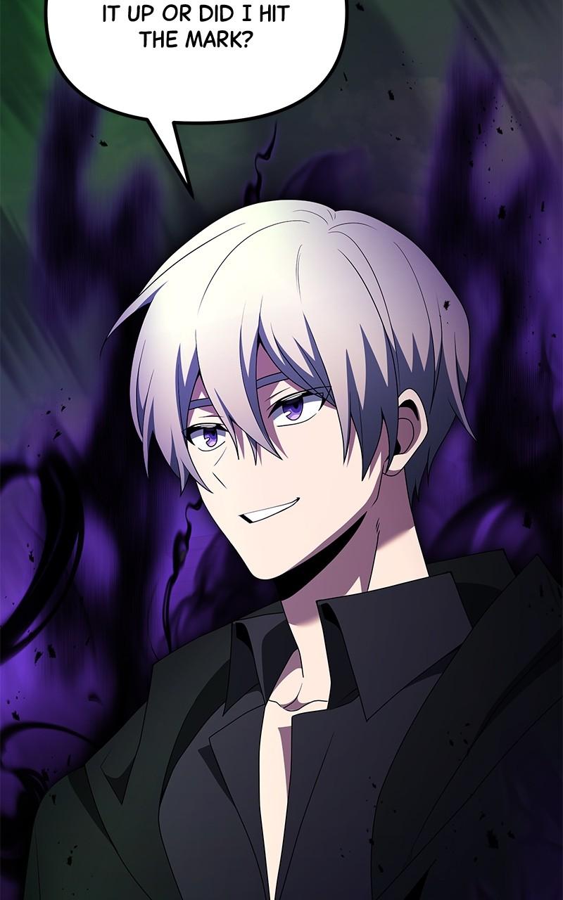 Time-Limited Genius Dark Knight Chap 51 - Next Chap 52