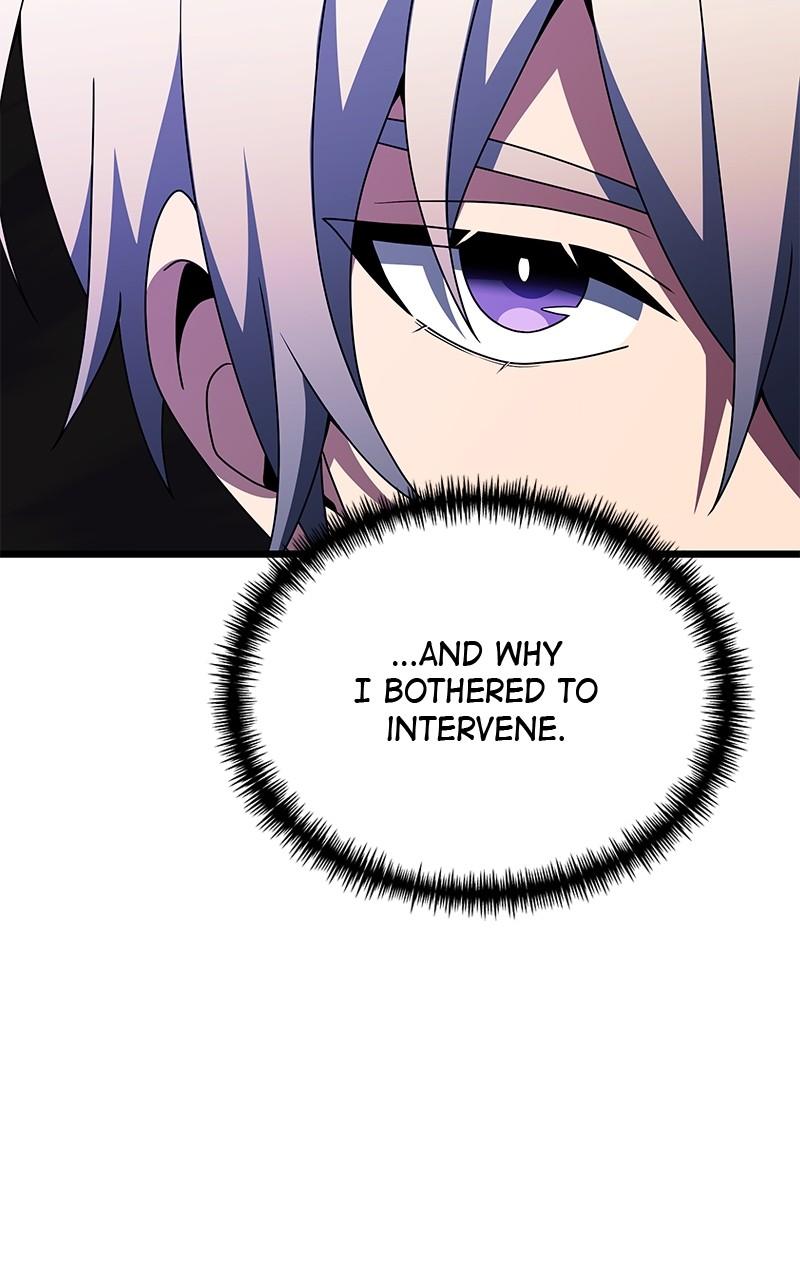 Time-Limited Genius Dark Knight Chap 51 - Next Chap 52