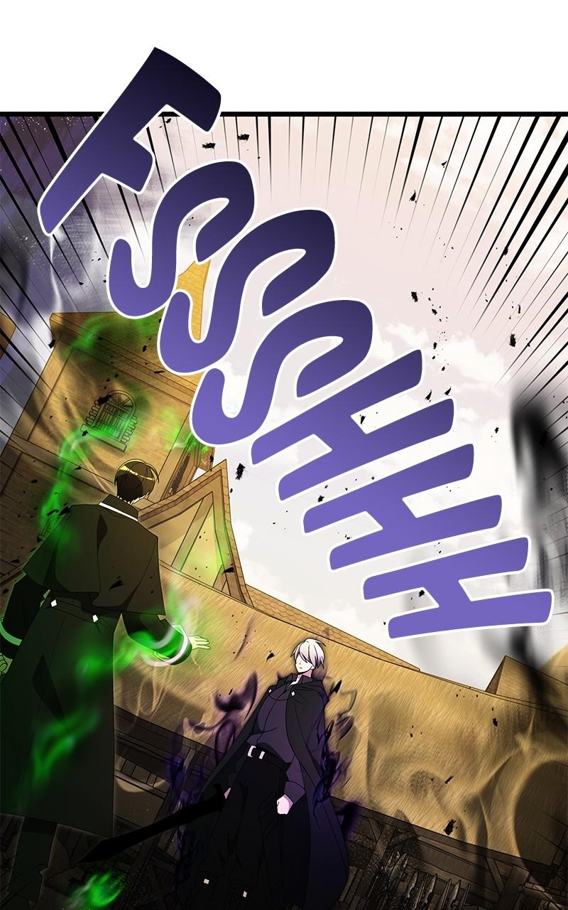 Time-Limited Genius Dark Knight Chap 51 - Next Chap 52