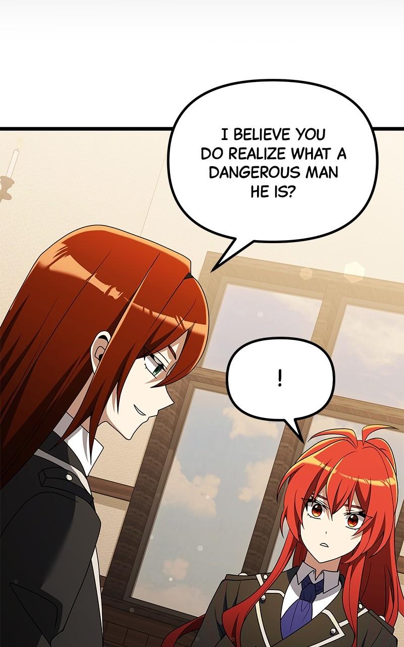 Time-Limited Genius Dark Knight Chap 51 - Next Chap 52