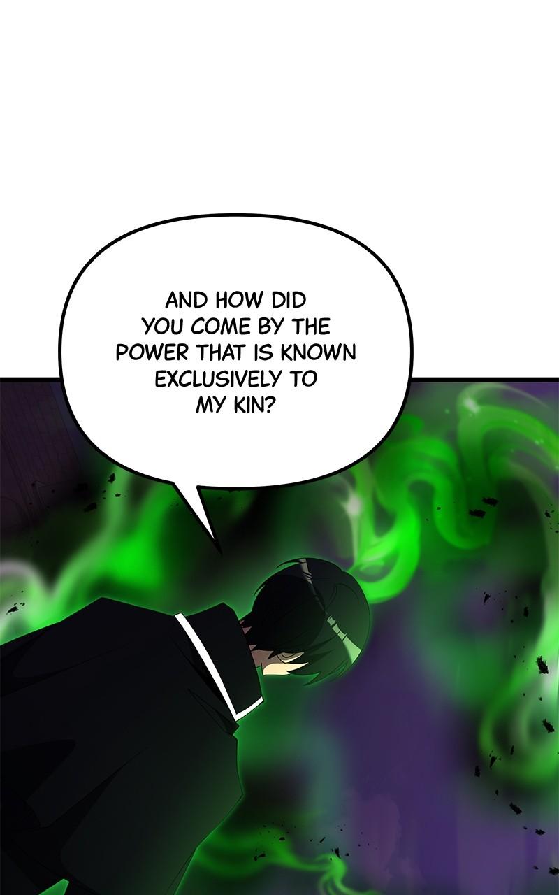 Time-Limited Genius Dark Knight Chap 51 - Next Chap 52
