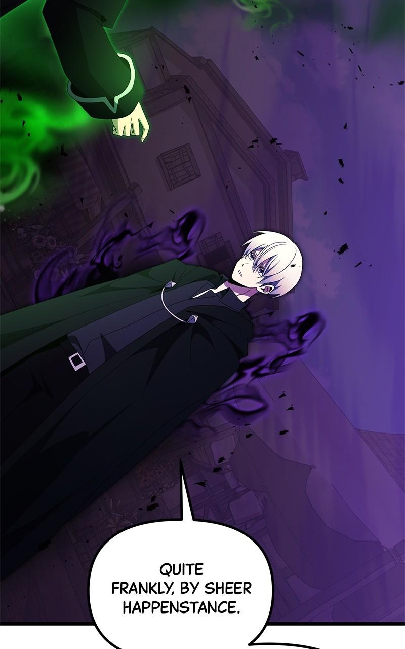 Time-Limited Genius Dark Knight Chap 51 - Next Chap 52