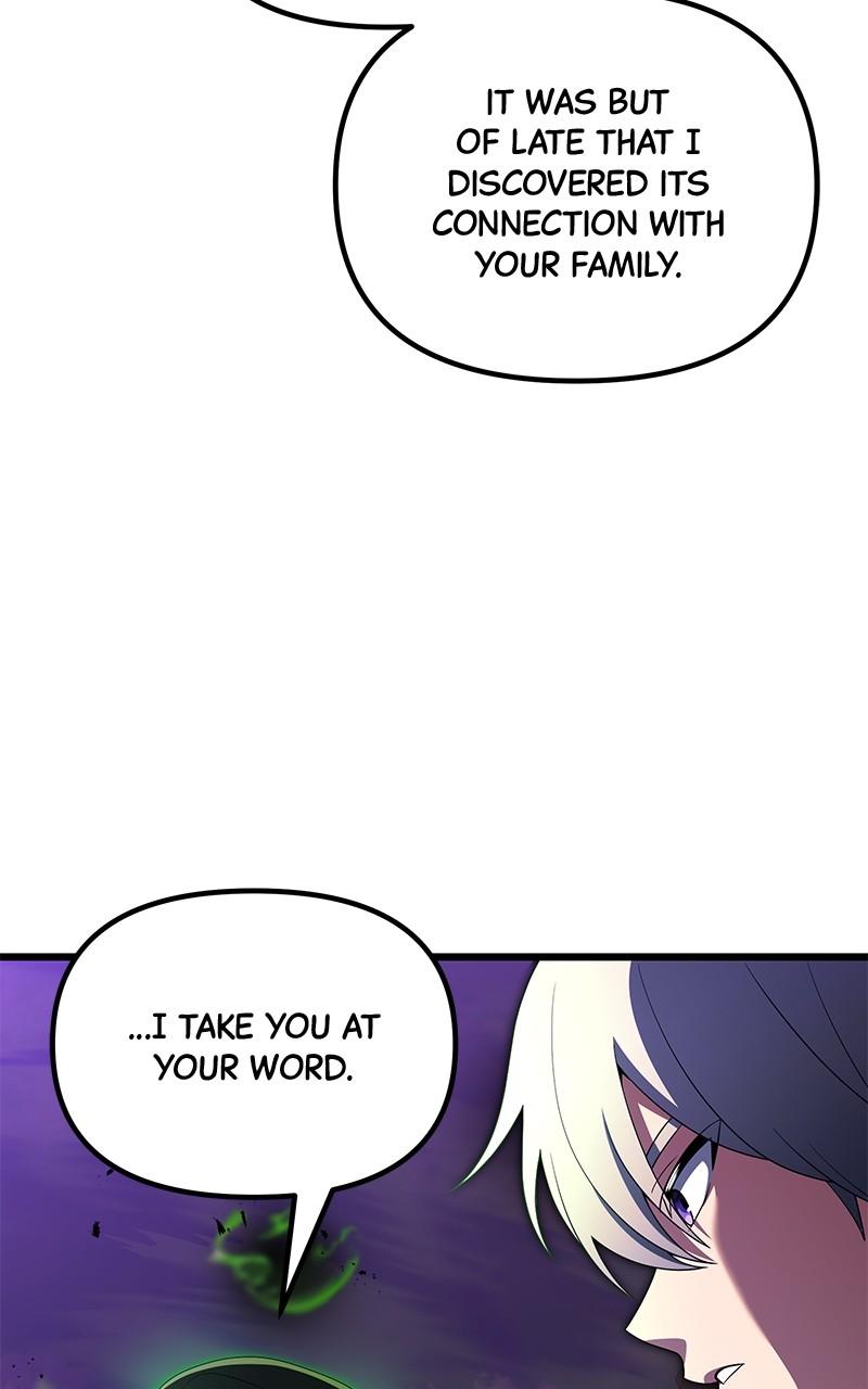 Time-Limited Genius Dark Knight Chap 51 - Next Chap 52