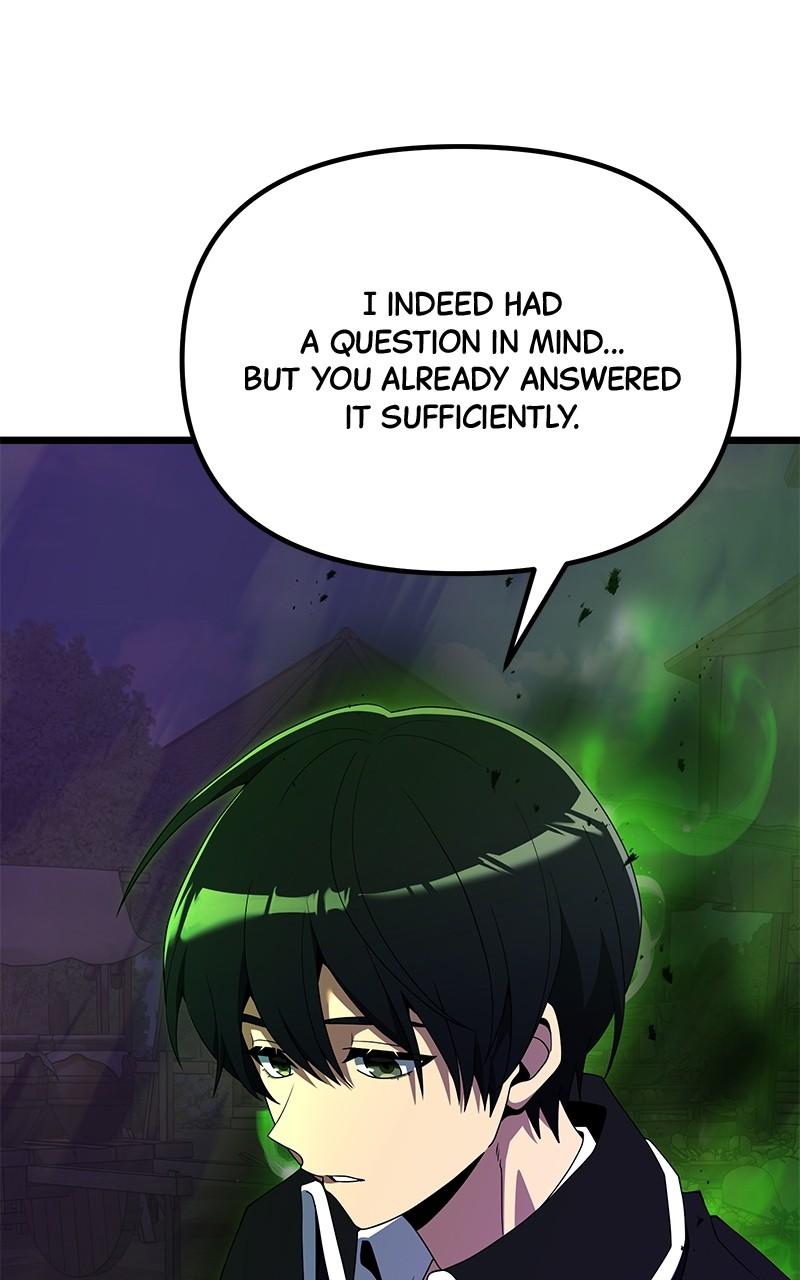 Time-Limited Genius Dark Knight Chap 51 - Next Chap 52