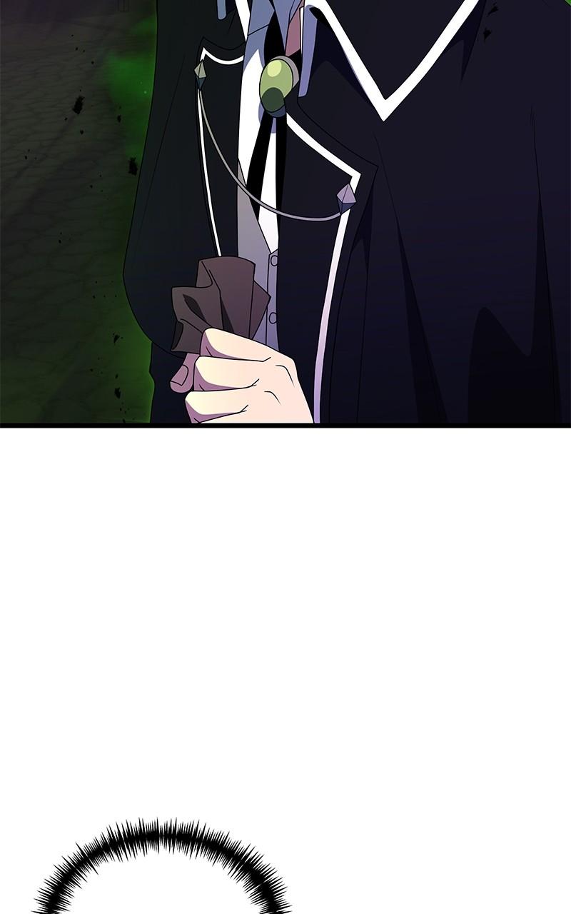 Time-Limited Genius Dark Knight Chap 51 - Next Chap 52